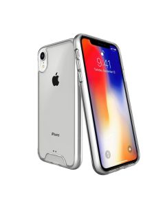 Japcell Slim Case til iPhone XR 