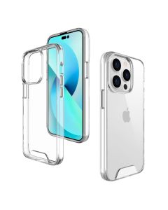 Japcell Slim Case til iPhone 12 Pro Max