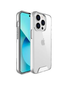 Japcell Slim Case til iPhone 14 Pro Max