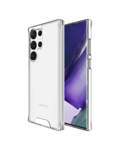 Japcell Slim Case til Samsung Galaxy S23