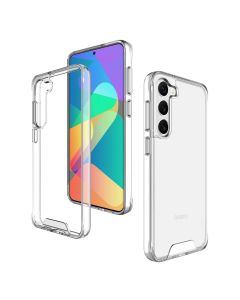 Japcell Slim Case til Samsung Galaxy S23 FE 