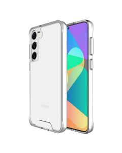 Japcell Slim Case til Samsung Galaxy S24 Plus