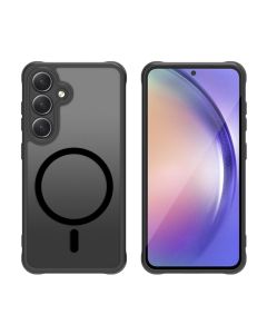 Japcell Magcase til Samsung Galaxy S23 FE