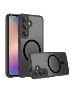 Japcell Magcase til Samsung Galaxy S23 PRO 5G