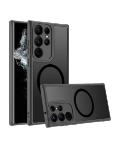 Japcell Magcase til Samsung Galaxy S24 Ultra 5G