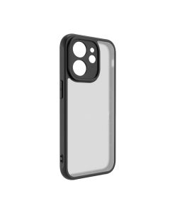 Japcell Cover til Apple IPHONE X 