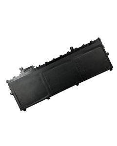 Akku für Lenovo ThinkPad X1 Carbon 2017 Laptop - 11,58V (kompatibel)