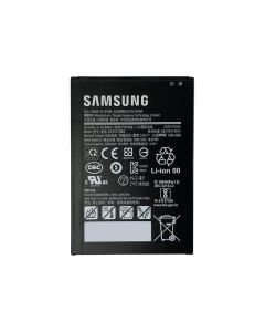 Samsung Galaxy Tab Active 3 Akku