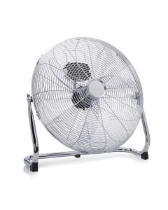 Tristar VE-5885 XL Standventilator Ø50
