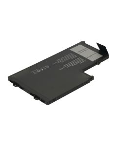 2-Power Laptop-Akku für Dell Inspiron 15 5547 und andere