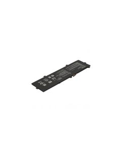 2-Power Laptop-Akku für z.B. Asus ZenBook UX430 Serie
