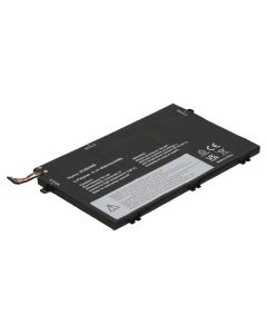 2-Power Laptop-Akku für Lenovo ThinkPad R480 und andere