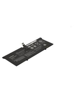 2-Power Laptop-Akku für z.B. Lenovo Yoga 920-13IKB