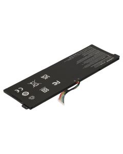 2-Power Laptop-Akku für z.B. Acer Swift 3 SF314-32