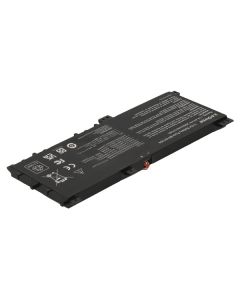 2-Power Laptop-Akku für Asus S451LA, V451LA und andere