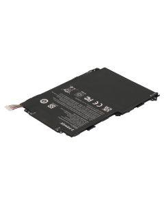 2-Power Laptop-Akku für HP Pavilion X2 12-B010N und andere