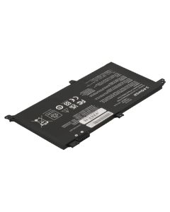 2-Power Laptop-Akku für z.B. Asus VivoBook S430
