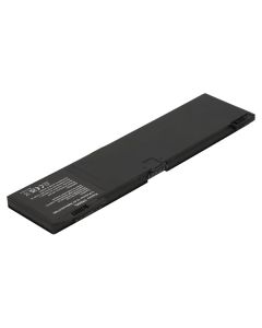 2-Power Laptop-Akku für z.B. HP ZBook 15 G5