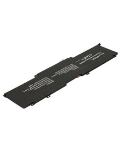 2-Power Laptop-Akku für z.B. HP Omen X 17-AP000NA