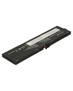 2-Power Laptop-Akku für z.B. Lenovo ThinkPad P72 20MB