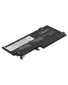 2-Power Laptop-Akku für Lenovo ThinkPad 13 Gen1, Gen 2 und andere