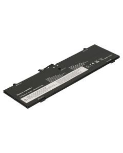 2-Power Laptop-Akku für Lenovo IdeaPad Yoga 7-14ITL5 82BH und andere