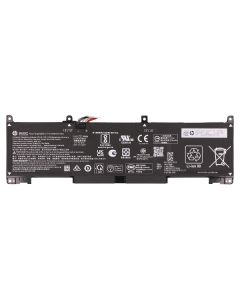 2-Power Laptop-Akku für z.B. HP ProBook 450, 650 G8