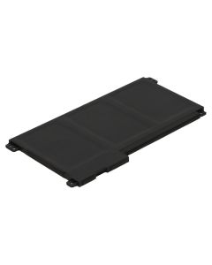 Asus Laptop-Akku u.a. für Asus E410KA