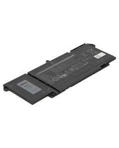 Dell Laptop-Akku für Dell Latitude 5320 und andere