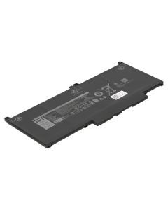 Dell Laptop-Akku für Dell Latitude 5300, 7300 7400 und andere