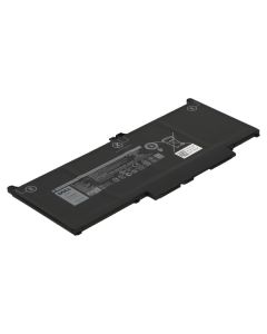 Dell Laptop-Akku für Dell Latitude 7300 und andere