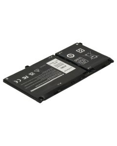 Dell Laptop-Akku für z.B. Dell Vostro 5502