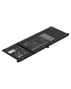 Dell Laptop-Akku für Dell und andere