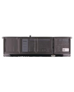 Dell Laptop-Akku für Dell Latitude 3420, 3520 und mehr