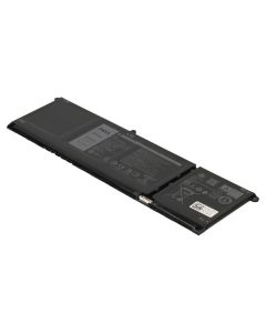 Dell Laptop-Akku für z.B. Dell Inspiron 15 5515