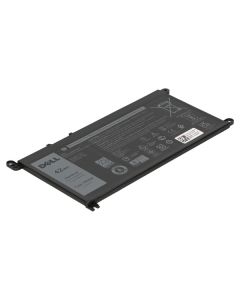 Dell Laptop-Akku für Dell Inspiron 15 und andere