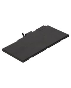 HP Laptop-Akku für z.B. HP 745 G4