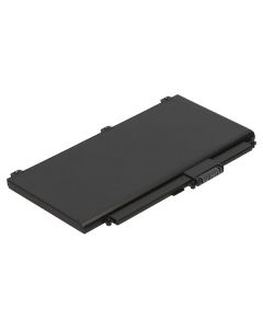 HP Laptop-Akku für z.B. HP ProBook 645 G4