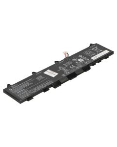 HP Laptop-Akku für z.B. HP EliteBook 830 G7