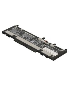 HP Laptop Akku für u.a. HP Elitebook 830 840 845 860 865 1040 G9 G10 EliteBook x360 1040 G9 G10