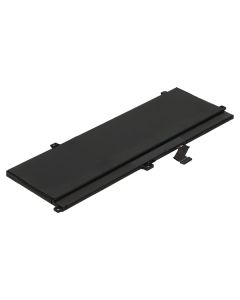 Lenovo Laptop-Akku für u.a. Lenovo ThinkPad X13 20T2