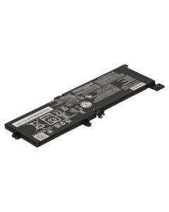 Lenovo Laptop-Akku für z.B. Lenovo IdeaPad 320