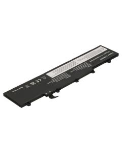 Lenovo Laptop Akku für u.a. Lenovo ThinkPad E15 Gen 2 20T8