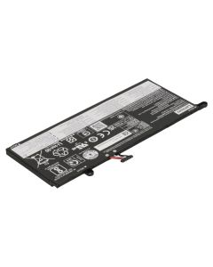 Lenovo Laptop-Akku für u.a. Lenovo ThinkBook 15 G2