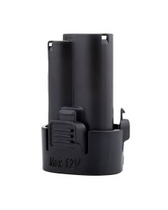 Batterie für Makita 10,8V 2,5Ah Elektrowerkzeug - BL1013 Li-Ion
