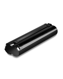Batterie für Makita 7,2V 3Ah Ni-MH Elektrowerkzeug – Makita 7000, 7002