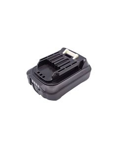 Batterie für Makita 10,8V 2,5Ah Elektrowerkzeug – BL1021 Li-ion