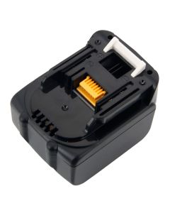 Batterie für Makita 14,4V 3Ah Elektrowerkzeug – BL1430 Li-ion