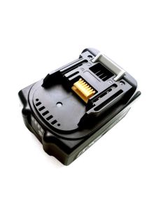 Batterie für Makita 18V 5Ah Elektrowerkzeug – BL1850 Li-ion