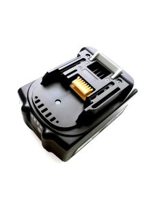Akku für Makita 18V 5Ah Elektrowerkzeug - BL1850 / BL1850B Li-ion